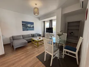 Bruja Apartments, Penthouse Apartment 2 - Image 2