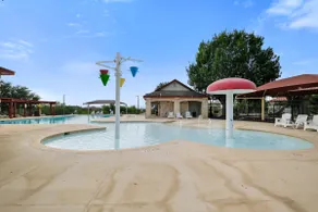 The Vibrant Villa - Image 3