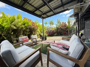 Peaceful Cottage Conveniently Located - Image 5
