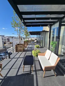 Loft Alexander en Zibatá Citea - Image 5