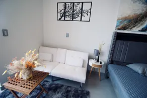 Loft Alexander en Zibatá Citea - Image 3