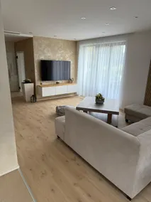 Luxury Prague House with Car - Image 2