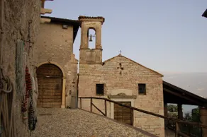 Casa Campagnola: three-room apartment, lake view and garden - Image 4