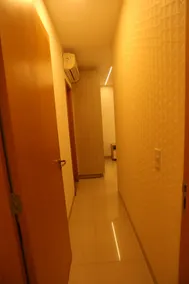 Luxury 2-bedroom apartment | Sleeps up to 8 guests - Image 2