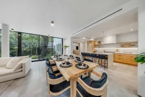 Miami Jungle Retreat | Luxury Wellness Oasis - Image 3