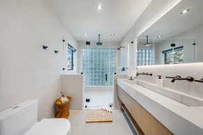 Miami Jungle Retreat | Luxury Wellness Oasis - Image 4