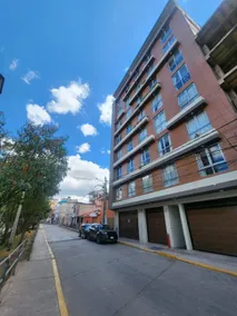 Hermoso Duplex - Panoramic View - Image 5