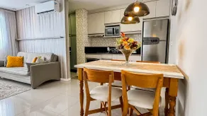 Beautiful Loft, Vila Germânica just a few steps away, enjoy! - Image 4