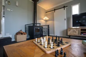 Spacious Kerang Retreat - Stylish & Cosy - Image 2
