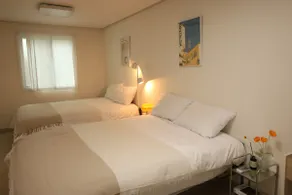 Calm&Cozy Family Room/LuckyStay/Gangnam15min/ - Image 4