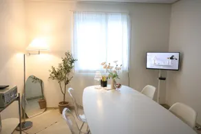 Calm&Cozy Family Room/LuckyStay/Gangnam15min/ - Image 3
