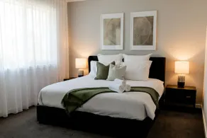 Champagne Stay / 5BR Hunter Valley / Spa & Firepit - Image 4