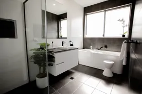 Champagne Stay / 5BR Hunter Valley / Spa & Firepit - Image 5