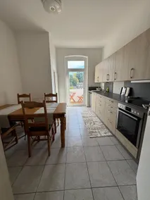 Seibel's SUITES - Big in Essen - Family & Group - Image 5