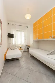 ArtStay - Private House, Near Rho Fiera/Metro, A/C - Image 3