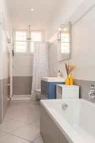 ArtStay - Private House, Near Rho Fiera/Metro, A/C - Image 5