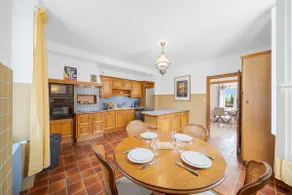 Burgundian house near vines and Beaune - Image 5