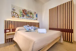 VFH La Rada Apartments - Image 3