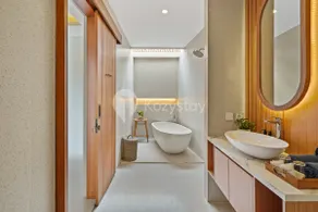 Onichi Villa by Kozystay - Canggu - Image 4