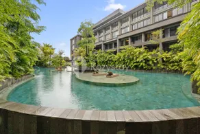 Levora by Kozystay | Studio | Large Pool Nusa Dua - Image 5