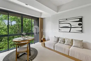 Levora by Kozystay | Studio | Large Pool Nusa Dua - Image 2