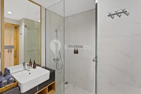 Levora by Kozystay | Studio | Large Pool Nusa Dua - Image 3