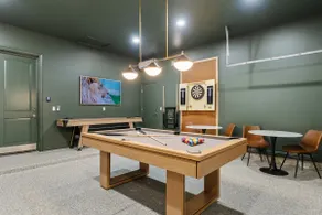 Brand new! Heated Pool | Game Room | Golf | Arcade - Image 3