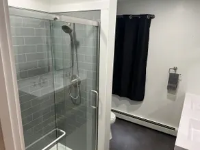 Pike Bay cozy apartment - Image 3