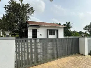 Merchants home - Image 3