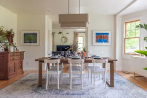 Morningwood Manor - Luxury Retreat with Hot Tub - Image 3