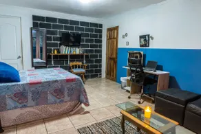 Simple Studio Near SJO Airport - Image 5