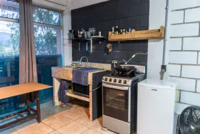 Simple Studio Near SJO Airport - Image 4