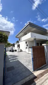 Aria di Mare - ONDA Apartment - Image 4
