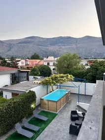 Aria di Mare - ONDA Apartment - Image 2