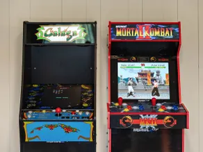 Near Greenville Retreat | Hot Tub, Sauna & Arcade - Image 5