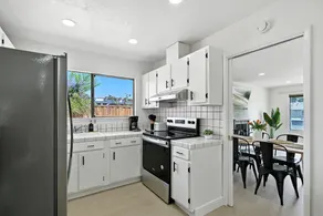 New3BR! Modern house | Spacious Backyard | Games - Image 3
