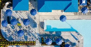 Perfect getaway at Friday Harbour Resort (2 Bedroom with Private Terrace) - Image 5