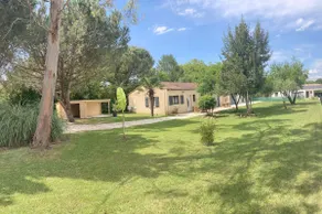 Charming 4-star house, 2 bedrooms, 64 m² - Image 2