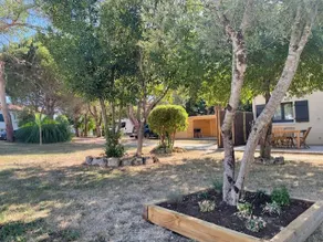 Charming 4-star house, 2 bedrooms, 64 m² - Image 5