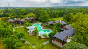 Pet-friendly Retreat W/ Garden, Shared pool - Image 5