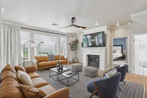 Host events -Heated Pool, Jacuzzi, OutdoorKitchen - Image 2