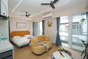 U homes near airport@NEON612 - Image 3