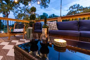 Southern Retreat | Pool, Hot Tub & Games | Near DT - Image 3