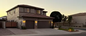 Sonoran Desert Resort Properties LLC - Image 4