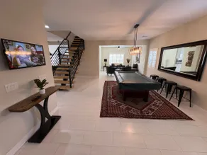 Sonoran Desert Resort Properties LLC - Image 5