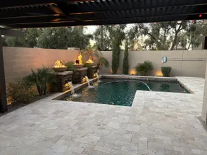 Sonoran Desert Resort Properties LLC - Image 2