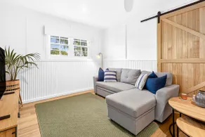 Cozy Coastal Retreat - Pet Friendly & Garden - Image 4