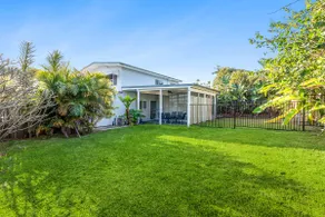 BellaVita beach escape | Pet-Friendly | 4 sleeps - Image 3