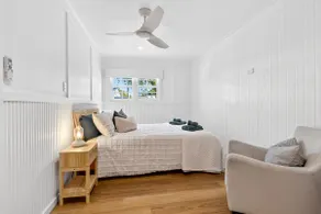 BellaVita beach escape | Pet-Friendly | 4 sleeps - Image 5