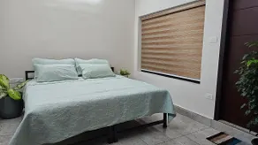VILLA 05 : Luxurious villa near Metro station - Image 5
